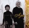 Jutta Glaser & Claus Boesser-Ferrari - Wichi Tai To