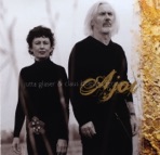 Ajoi