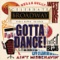 Dancing - Carol Channing, Charles Nelson Reilly, Jerry Dodge & Eileen Brennan lyrics