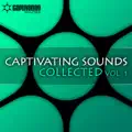 Bullfrog (Original Mix)