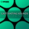 Transparent (Benz & MD's Aurium Mix) - Jan Johnston & Serge Devant lyrics