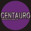 Centauro - Single