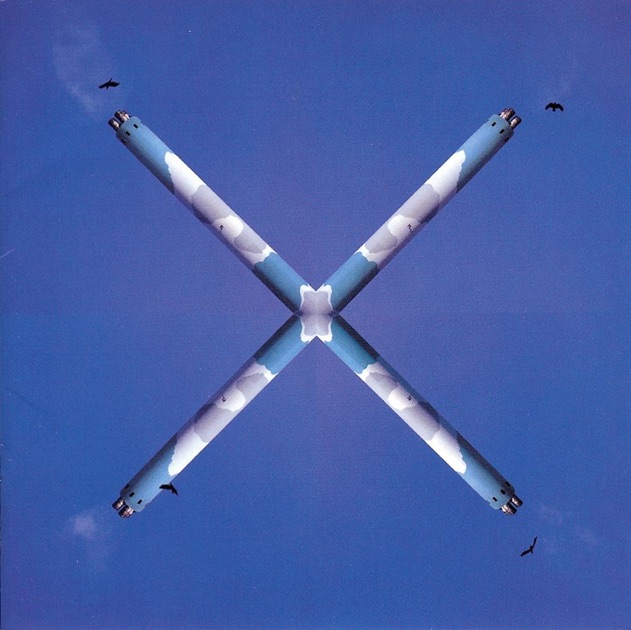 Couleur Cafe - クレモンティーヌのアルバム - Apple Music