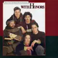 I`ll Remember (Theme from the Motion Picture `With Honors`)