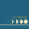 Tone Inc - Stormy (Bossa Mix)