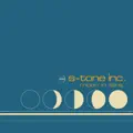 Tone Inc.