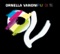 Vita - Ornella Vanoni, Gianni Morandi & Lucio Dalla lyrics