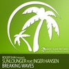 Breaking Waves - EP