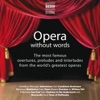 Michael Halász, Michelle Breedt & Nicolaus Esterházy Sinfonia - La Gazza Ladra (The Thieving Magpie): Overture