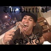 The Birth of Cairo