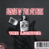The Lighter (Mix 1) cover art
