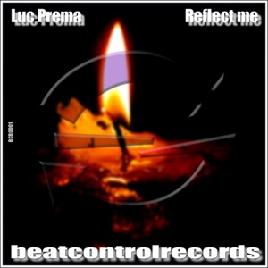 Reflect Me - Single