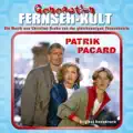 Patrik Pacard