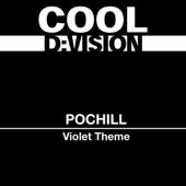 Violet Theme