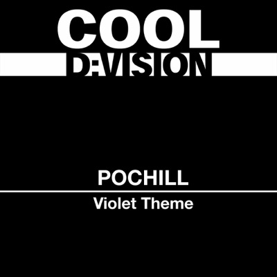 Violet Theme