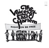 The Voices of East Harlem