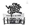 The Voices of East Harlem - For What It's Worth