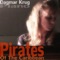 He's a Pirate (Piano Version) - Dagmar Krug lyrics