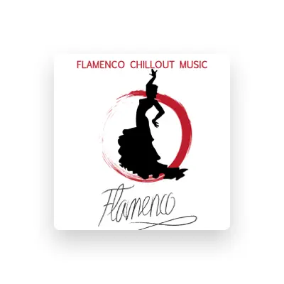 Listen to Flamenco Music Musica Flamenca Chill Out, watch music videos, read bio, see tour dates & more!