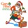 Gary Hoey - Jingle Bells