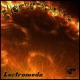 Electropatik Single