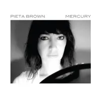 So Many Miles — Pieta Brown