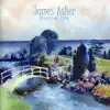 James Asher - Ocean Spheres