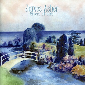 Rivers of Life