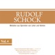 Rudolf Schock Vol 4