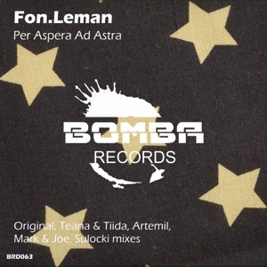 Per aspera ad astra (Remixes)