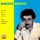Domenico Modugno - Resta Cu Mme