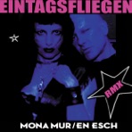 Eintagsfliegen - Single