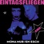 Eintagsfliegen - Single