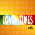 Lovin Times