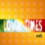 Lovin' Times