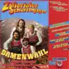 Hörst du die Berge, sie rufen