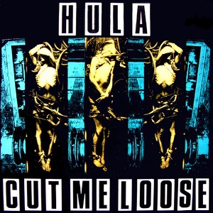 Cut Me Loose - EP