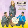 Dilberay - Çiçekten Harman Olmaz