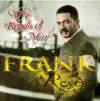 Frank Reyes - Te Regalo el Mar