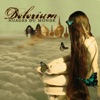 Delerium - Indoctrination