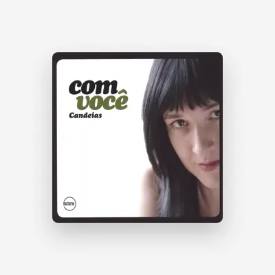 Listen to Com Você, watch music videos, read bio, see tour dates & more!