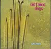 Old Blind Dogs - P. Stands for Paddy