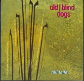 Old Blind Dogs - The Banks O'Sicily