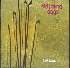 Tall Tails