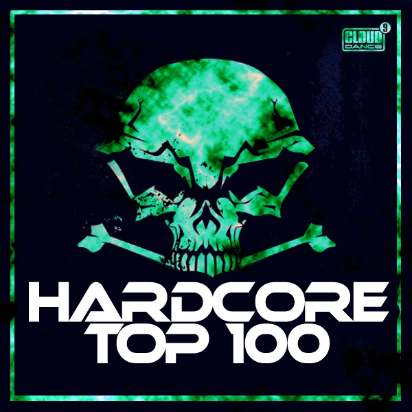 Hardcore Top 100