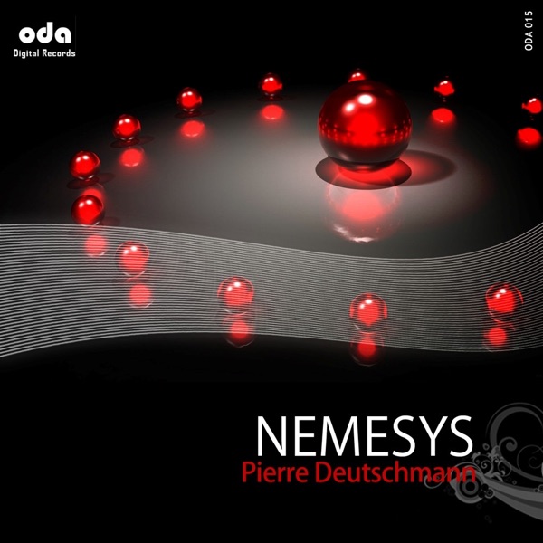 Nemesys - Single