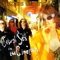 2 Pints of Rasa - Sultans of Ping F.C. lyrics
