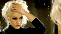 Gwen Stefani - Early Winter artwork