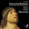 Bach: St. John Passion (Johannes-Passion)