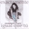 Cada Vez Que Estoy Sin Ti (feat. David Demaria) - Esmeralda Grao lyrics